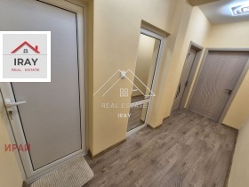 ���� ��� ���� 3-����� | Imot.bg � ����� ������ 10
