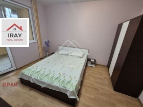 ���� ��� ���� 3-����� | Imot.bg � ����� ������ 15
