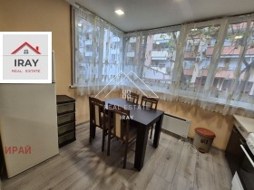 ���� ��� ���� 3-����� | Imot.bg � ����� ������ 6