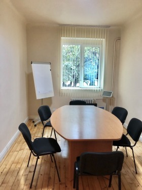 ���� ��� ���� 4-����� | Imot.bg � ����� ������ 5