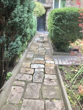 ���� ��� ���� 4-����� | Imot.bg � ����� ������ 9