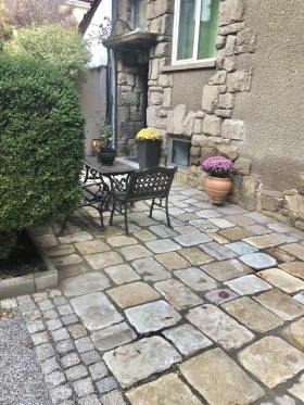 ���� ��� ���� 4-����� | Imot.bg � ����� ������ 10