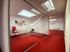 ���� ��� ���� ���� | Imot.bg � ����� ������ 2