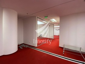 ���� ��� ���� ���� | Imot.bg � ����� ������ 3