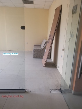 ���� ��� ���� ������� | Imot.bg � ����� ������ 4