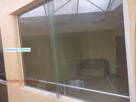 ���� ��� ���� ������� | Imot.bg � ����� ������ 3