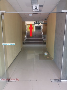 ����� ���� ��� ���� �������,���� ����, ������ 1