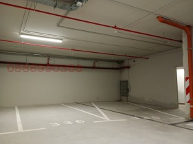     , ,  2