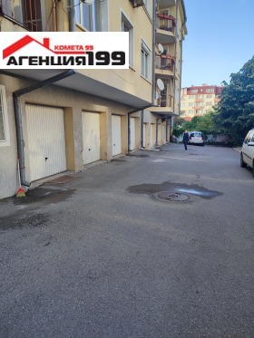 ���� ��� ���� ����� | Imot.bg � ����� ������ 2