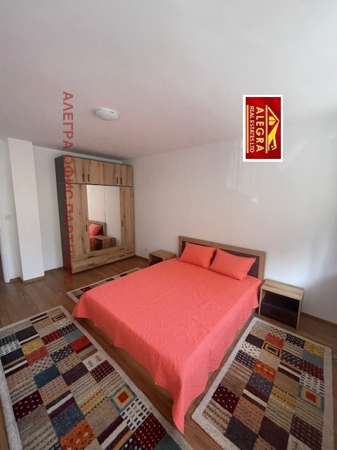 Kiadó  1 hálószoba Sofia , Ovcsa kupel , 74 négyzetméter | 39245415 - kép [6]