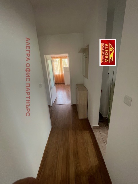 Kiadó  1 hálószoba Sofia , Ovcsa kupel , 74 négyzetméter | 39245415 - kép [7]