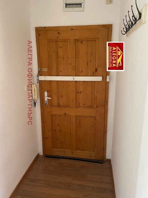 Kiadó  1 hálószoba Sofia , Ovcsa kupel , 74 négyzetméter | 39245415 - kép [11]
