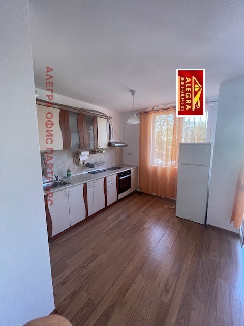 Kiadó  1 hálószoba Sofia , Ovcsa kupel , 74 négyzetméter | 39245415 - kép [2]