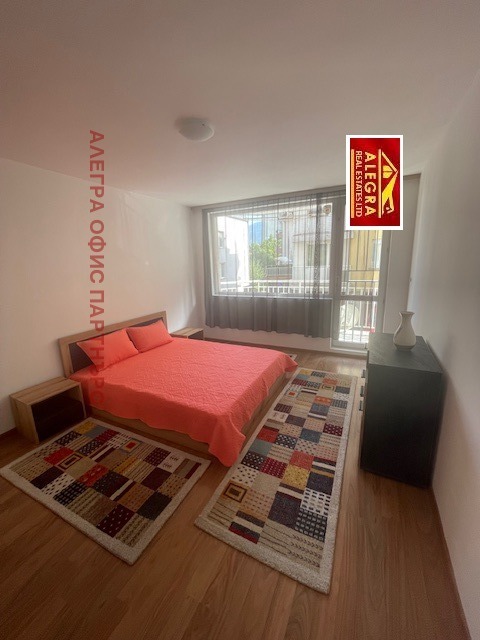 Kiadó  1 hálószoba Sofia , Ovcsa kupel , 74 négyzetméter | 39245415 - kép [5]