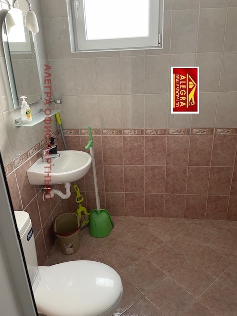 Kiadó  1 hálószoba Sofia , Ovcsa kupel , 74 négyzetméter | 39245415 - kép [9]