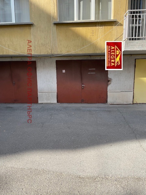 Kiadó  1 hálószoba Sofia , Ovcsa kupel , 74 négyzetméter | 39245415 - kép [13]