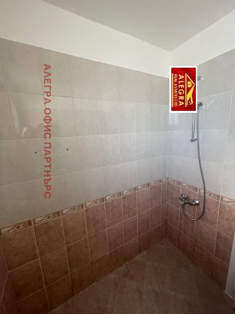 Kiadó  1 hálószoba Sofia , Ovcsa kupel , 74 négyzetméter | 39245415 - kép [10]