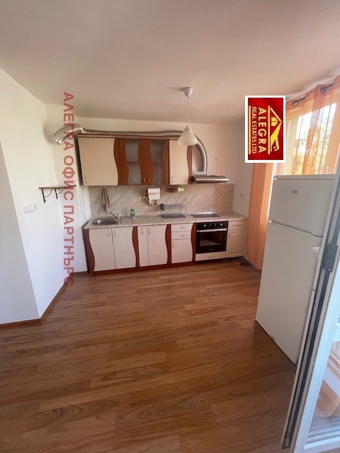 Kiadó  1 hálószoba Sofia , Ovcsa kupel , 74 négyzetméter | 39245415 - kép [3]