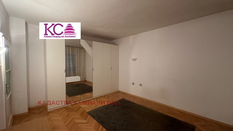 Vuokrattavana  1 makuuhuone Sofia , Lozenets , 50 neliömetriä | 32361773 - kuva [8]