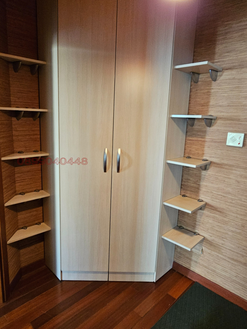 A louer  1 chambre Sofia , Borovo , 65 m² | 61043703 - image [13]
