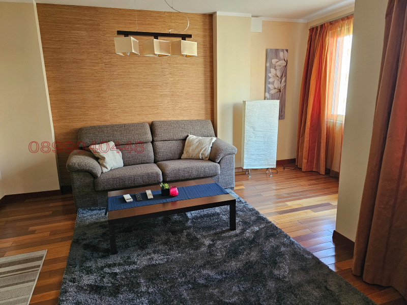 A louer  1 chambre Sofia , Borovo , 65 m² | 61043703 - image [6]