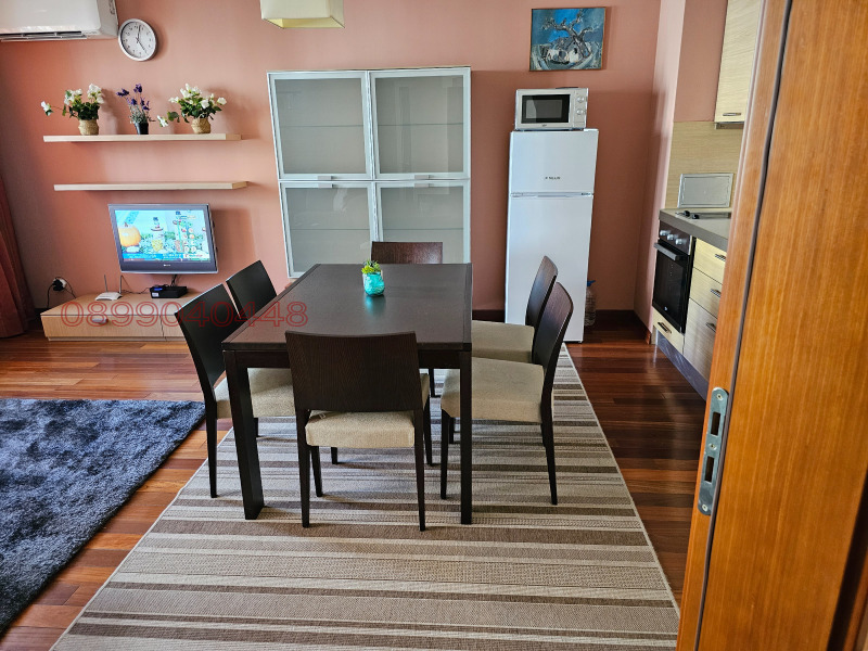A louer  1 chambre Sofia , Borovo , 65 m² | 61043703 - image [5]