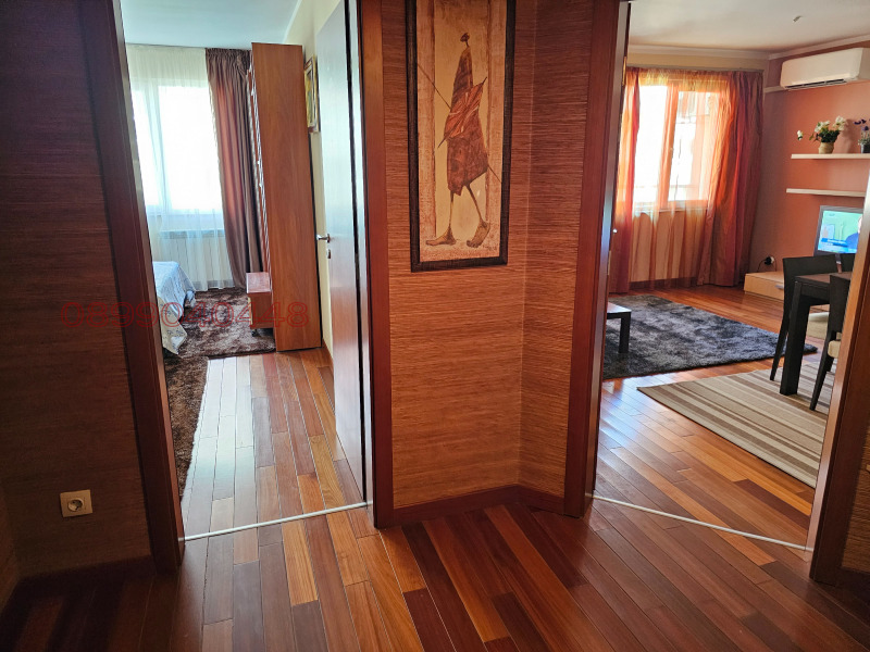 A louer  1 chambre Sofia , Borovo , 65 m² | 61043703 - image [10]