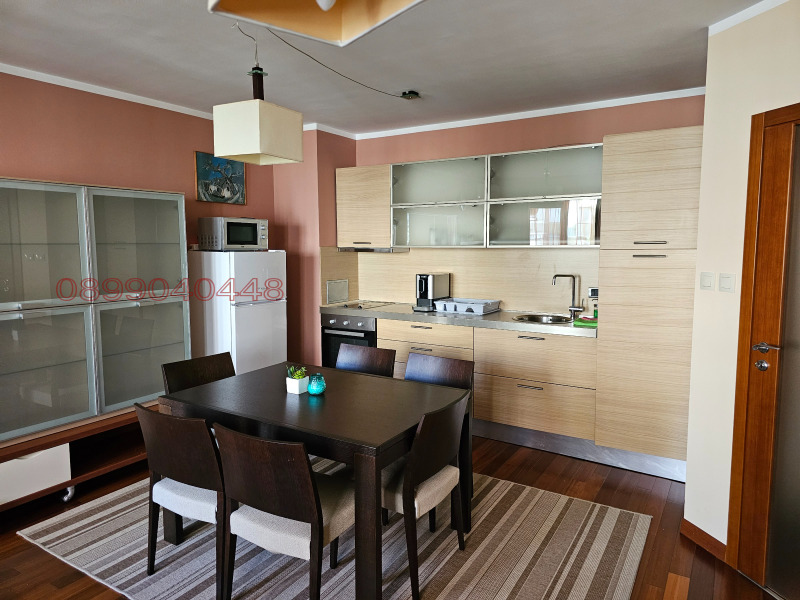 A louer  1 chambre Sofia , Borovo , 65 m² | 61043703 - image [3]