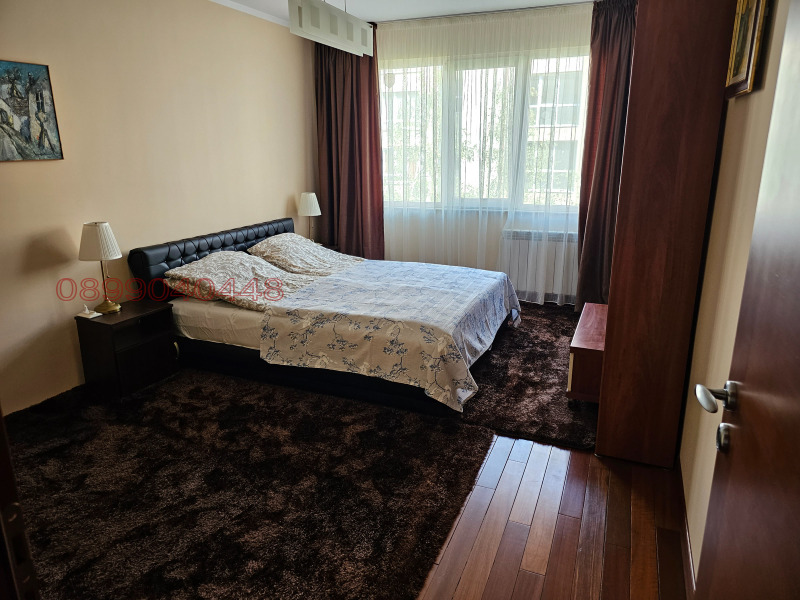 A louer  1 chambre Sofia , Borovo , 65 m² | 61043703 - image [9]