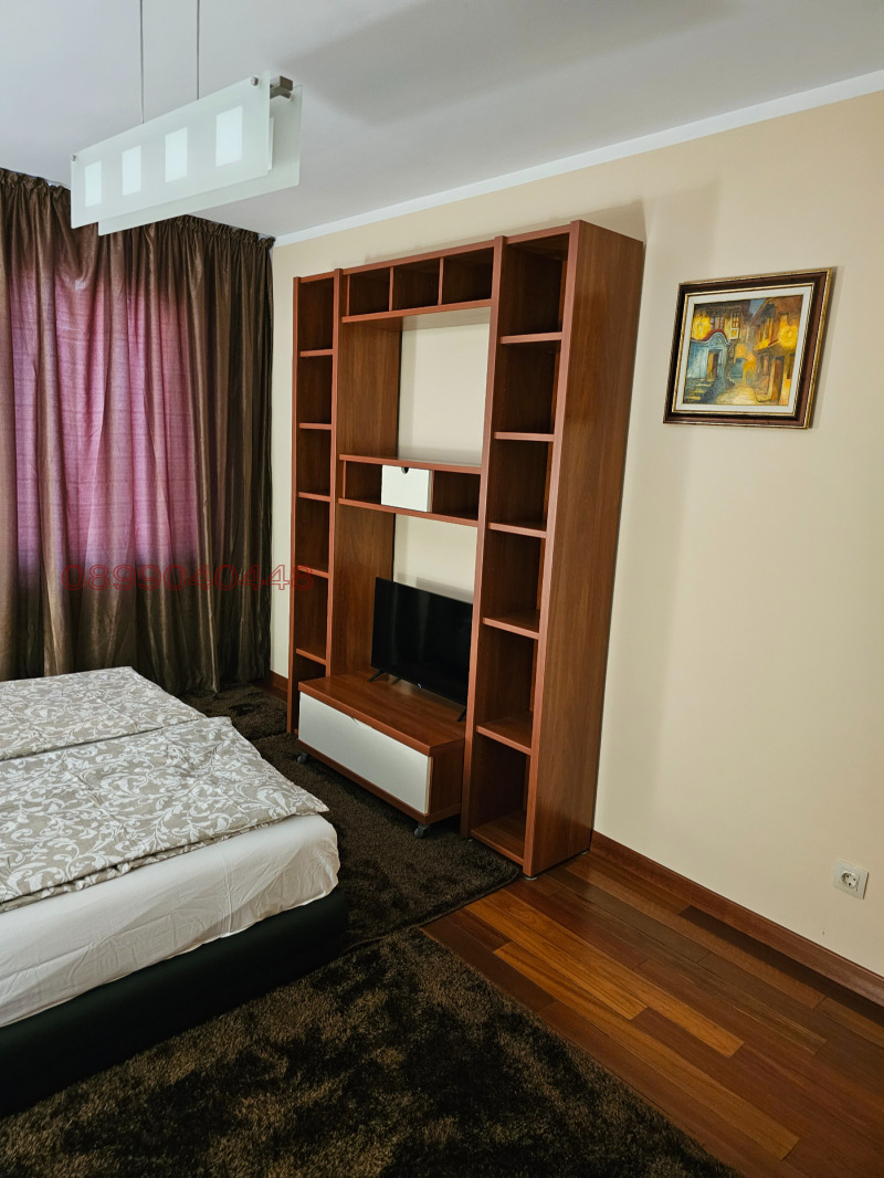 A louer  1 chambre Sofia , Borovo , 65 m² | 61043703 - image [17]