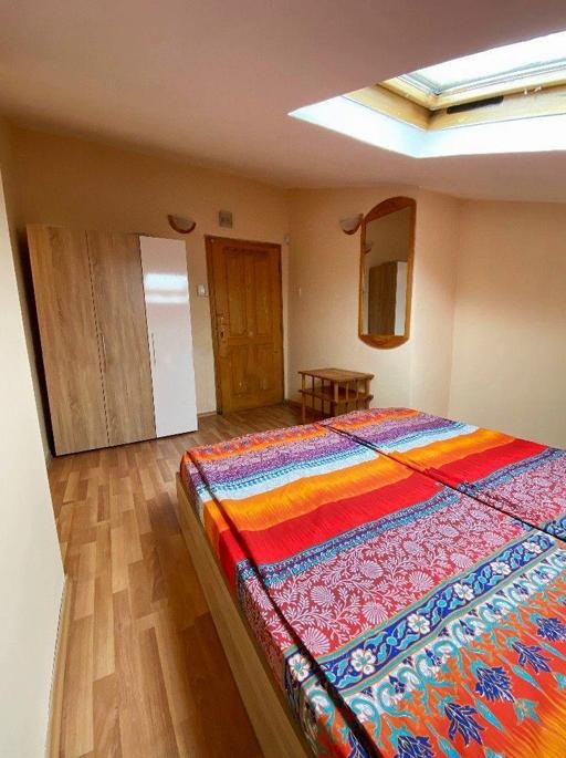 För uthyrning  1 sovrum Plovdiv , Hristo Smirnenski , 50 kvm | 42716484 - bild [4]