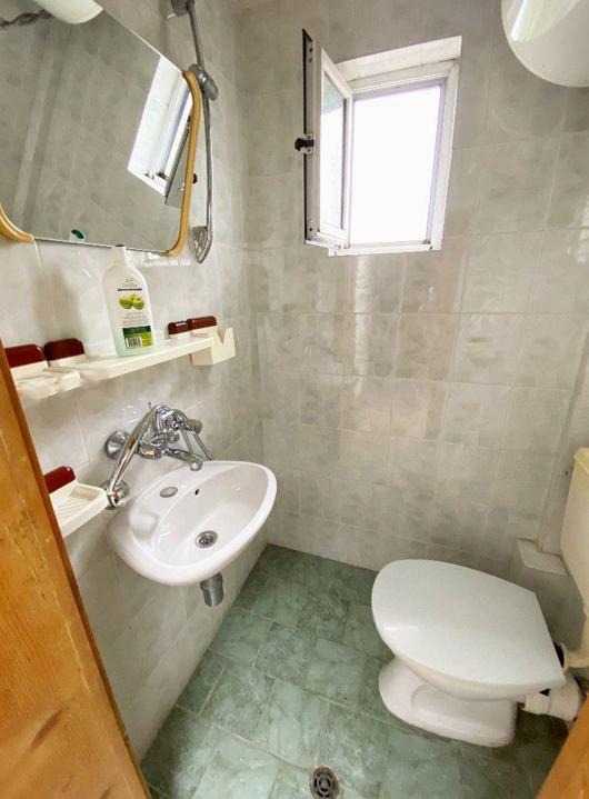 För uthyrning  1 sovrum Plovdiv , Hristo Smirnenski , 50 kvm | 42716484 - bild [5]
