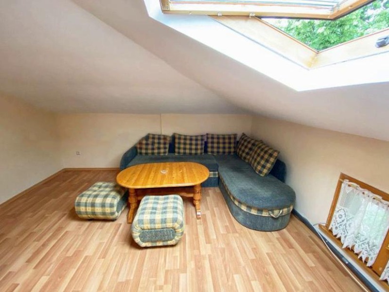 För uthyrning  1 sovrum Plovdiv , Hristo Smirnenski , 50 kvm | 42716484 - bild [2]
