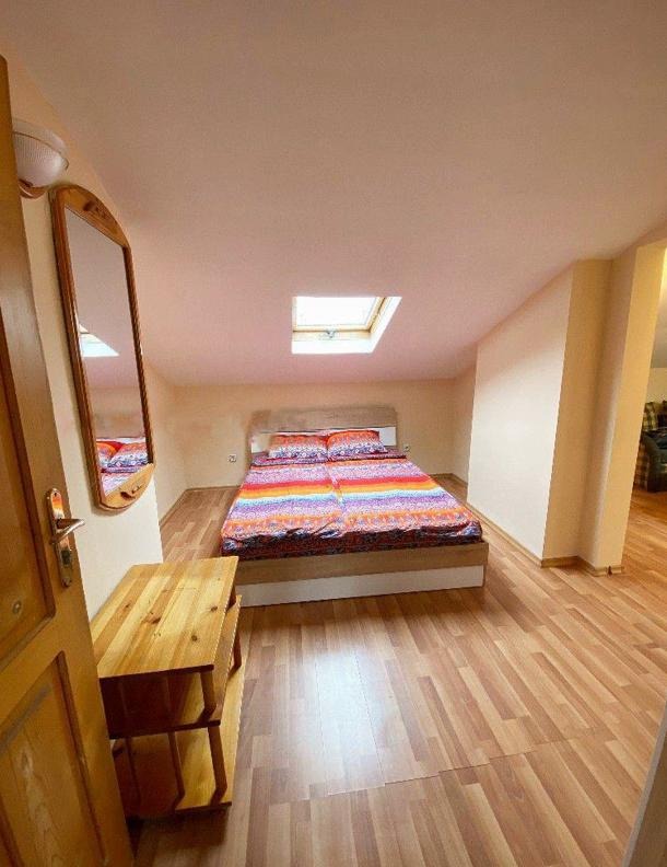 För uthyrning  1 sovrum Plovdiv , Hristo Smirnenski , 50 kvm | 42716484 - bild [3]