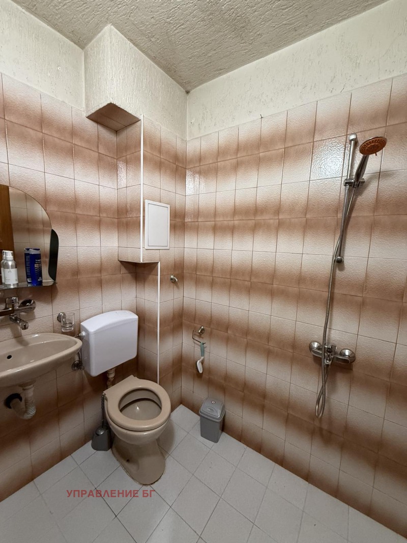 Дава под наем 2-СТАЕН, гр. София, Западен парк, снимка 4 - Апартаменти - 53047433