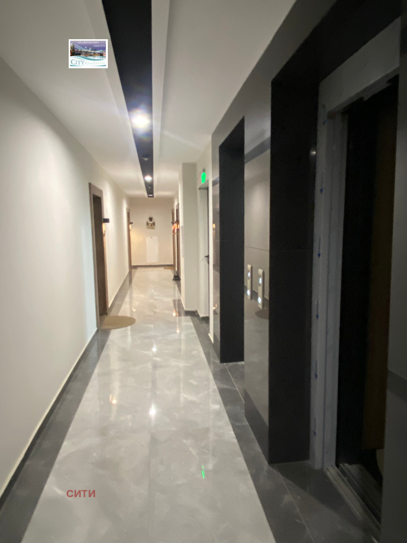 Дава под наем 2-СТАЕН, гр. Пловдив, Христо Смирненски, снимка 8 - Апартаменти - 53069996