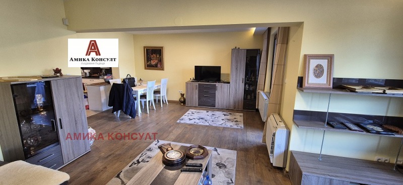 Дава под наем 2-СТАЕН, гр. София, Стрелбище