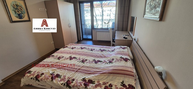 Дава под наем 2-СТАЕН, гр. София, Стрелбище, снимка 6 - Апартаменти - 53519089