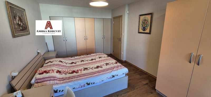 Дава под наем 2-СТАЕН, гр. София, Стрелбище, снимка 7 - Апартаменти - 53519089