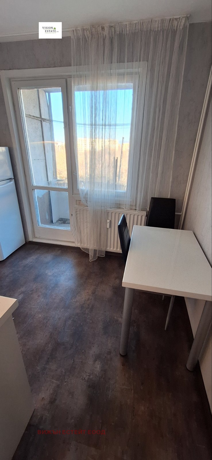 Дава под наем 2-СТАЕН, гр. София, Дружба 1, снимка 2 - Апартаменти - 54180194