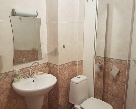 Para alugar  2 quartos Sofia , Manastirski livadi , 80 m² | 37659006 - imagem [8]