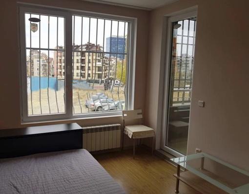 Da affittare  2 camere da letto Sofia , Manastirski livadi , 80 mq | 37659006 - Immagine [13]