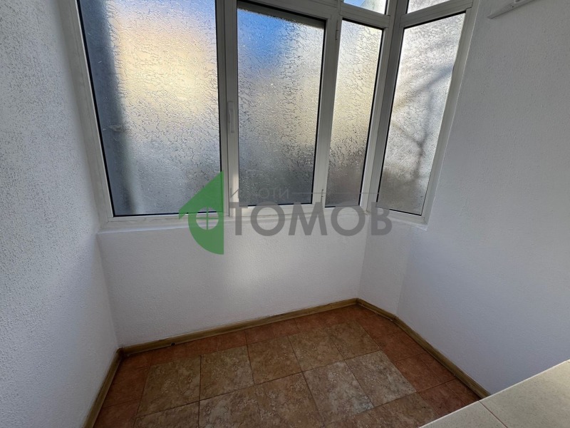 En renta  2 dormitorios Shumen , Tsentar , 85 metros cuadrados | 63085896 - imagen [14]