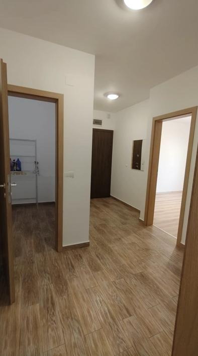 Προς ενοικίαση  2 υπνοδωμάτια Σοφηια , Βελητε βρεζη , 88 τ.μ | 65506794 - εικόνα [4]