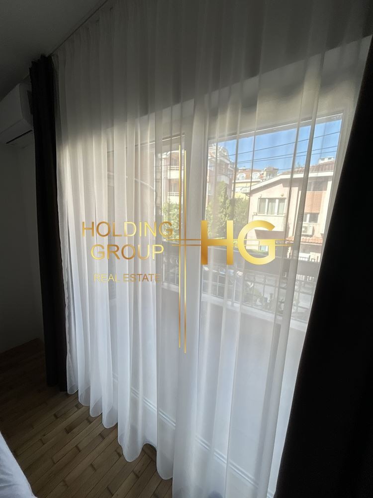 Προς ενοικίαση  2 υπνοδωμάτια Βαρνα , Βρηζ , 85 τ.μ | 35603814 - εικόνα [17]