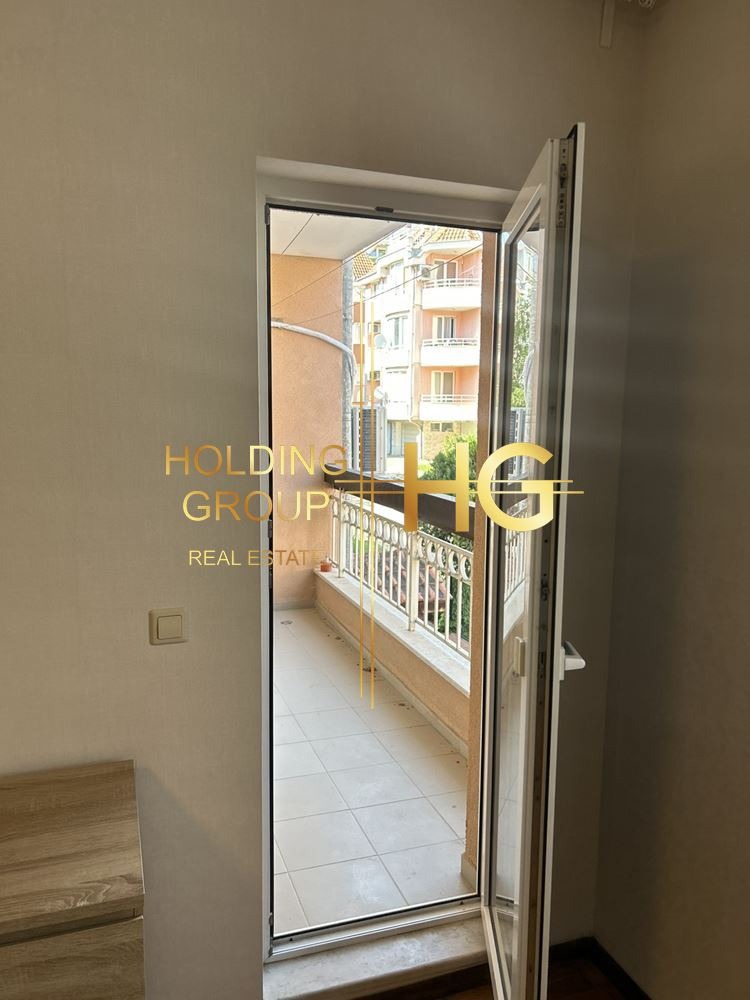 Προς ενοικίαση  2 υπνοδωμάτια Βαρνα , Βρηζ , 85 τ.μ | 35603814 - εικόνα [15]