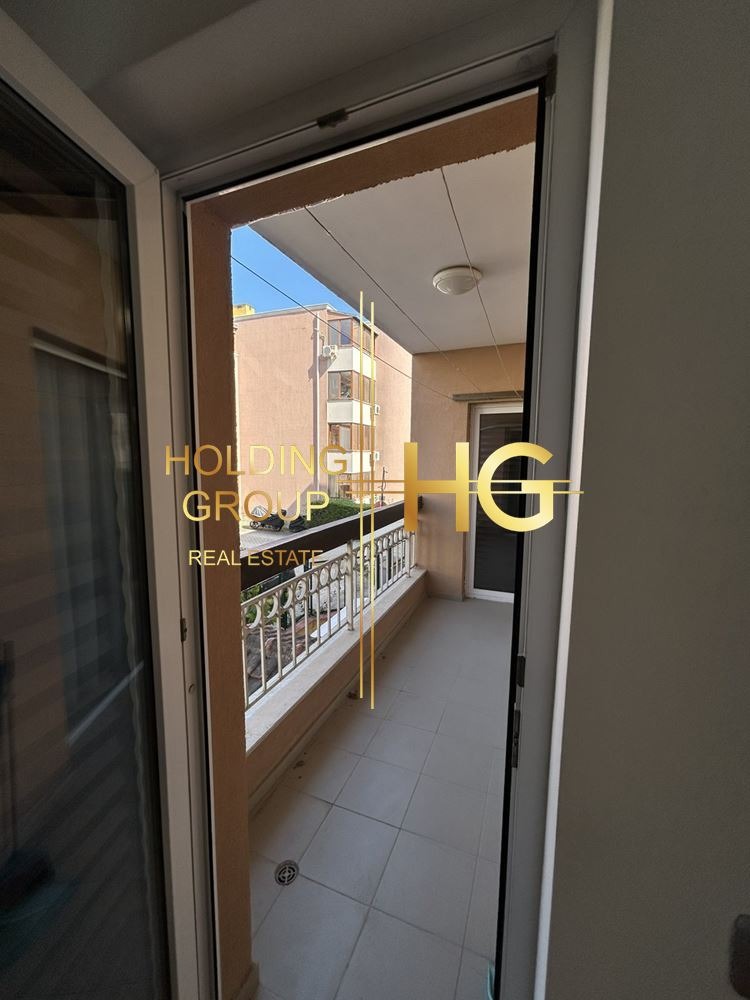 Προς ενοικίαση  2 υπνοδωμάτια Βαρνα , Βρηζ , 85 τ.μ | 35603814 - εικόνα [7]
