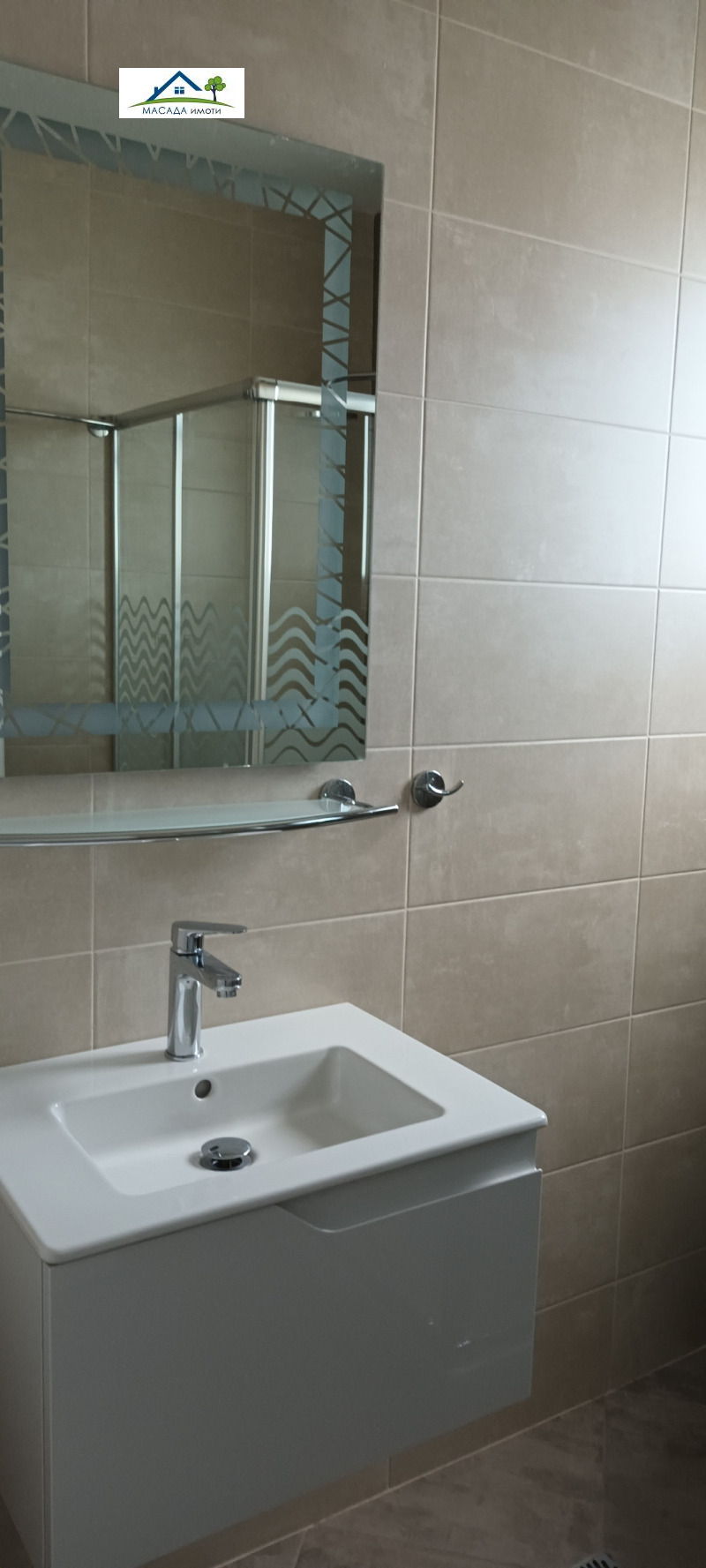 Дава под наем 3-СТАЕН, гр. София, Младост 4, снимка 7 - Апартаменти - 53558813