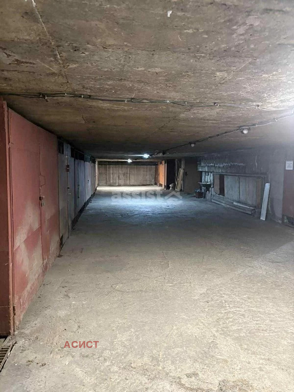 Προς ενοικίαση  Γκαράζ Σοφηια , Ηβαν Βαζοβ , 25 τ.μ | 50124150 - εικόνα [3]