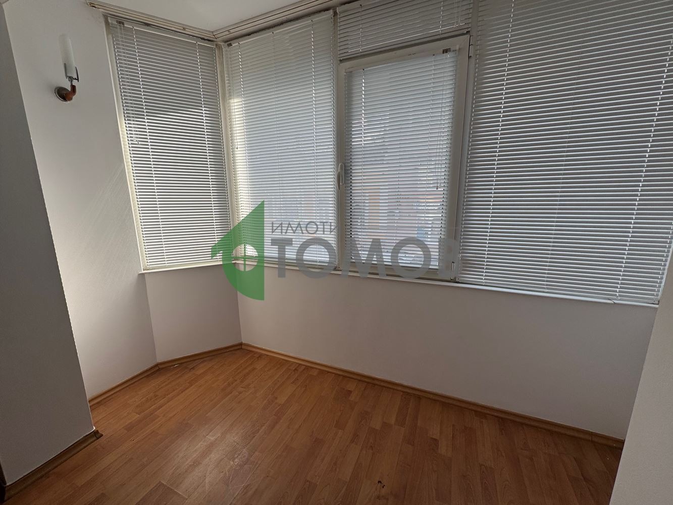 Дава под наем 3-СТАЕН, гр. Шумен, Център, снимка 15 - Апартаменти - 53688777